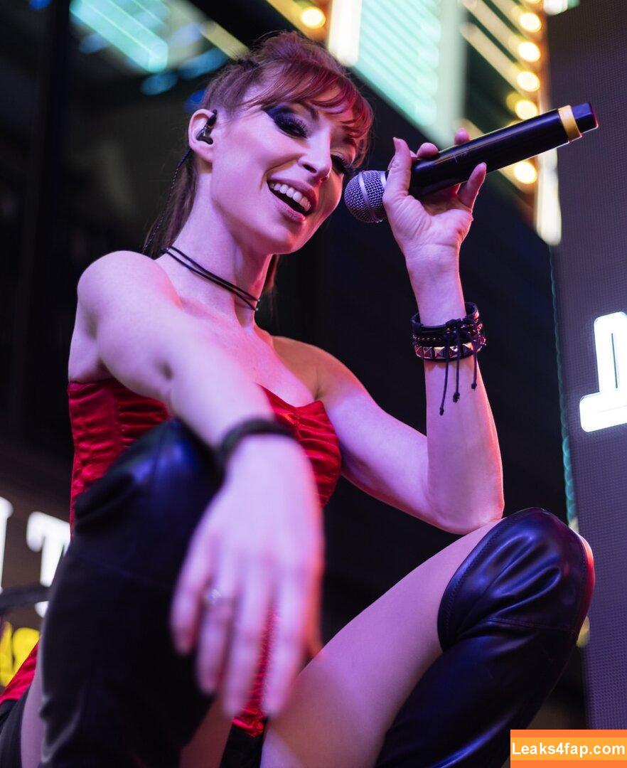 Lisa Foiles / lisafoiles leaked photo photo #0359