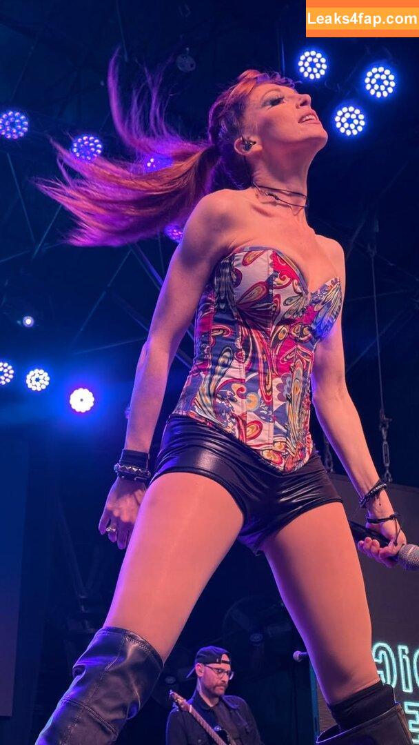 Lisa Foiles / lisafoiles слитое фото фото #0371