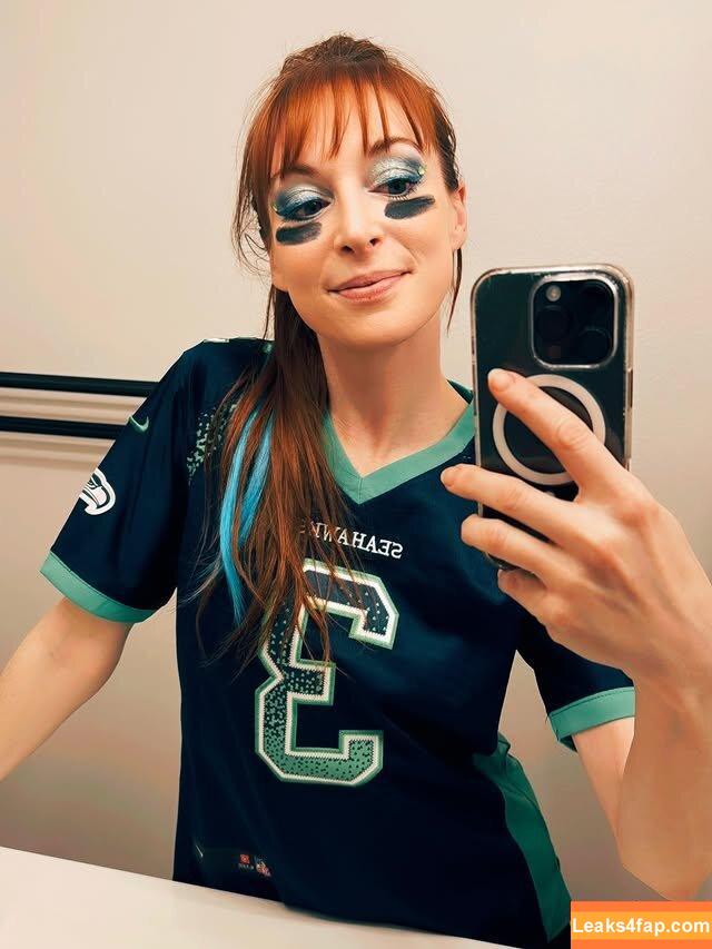 Lisa Foiles / lisafoiles слитое фото фото #0374