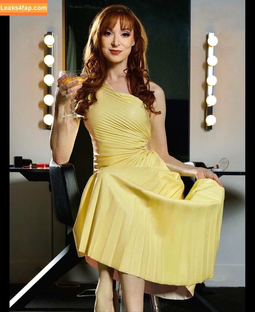 Lisa Foiles / lisafoiles leaked photo photo #0377