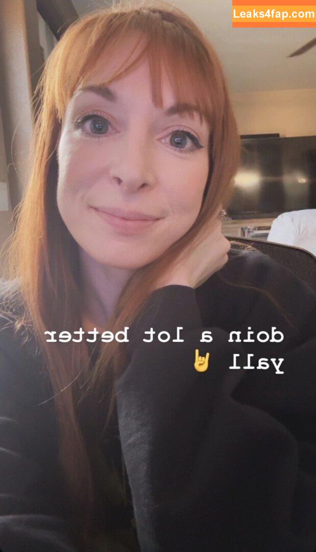 Lisa Foiles / lisafoiles leaked photo photo #0378