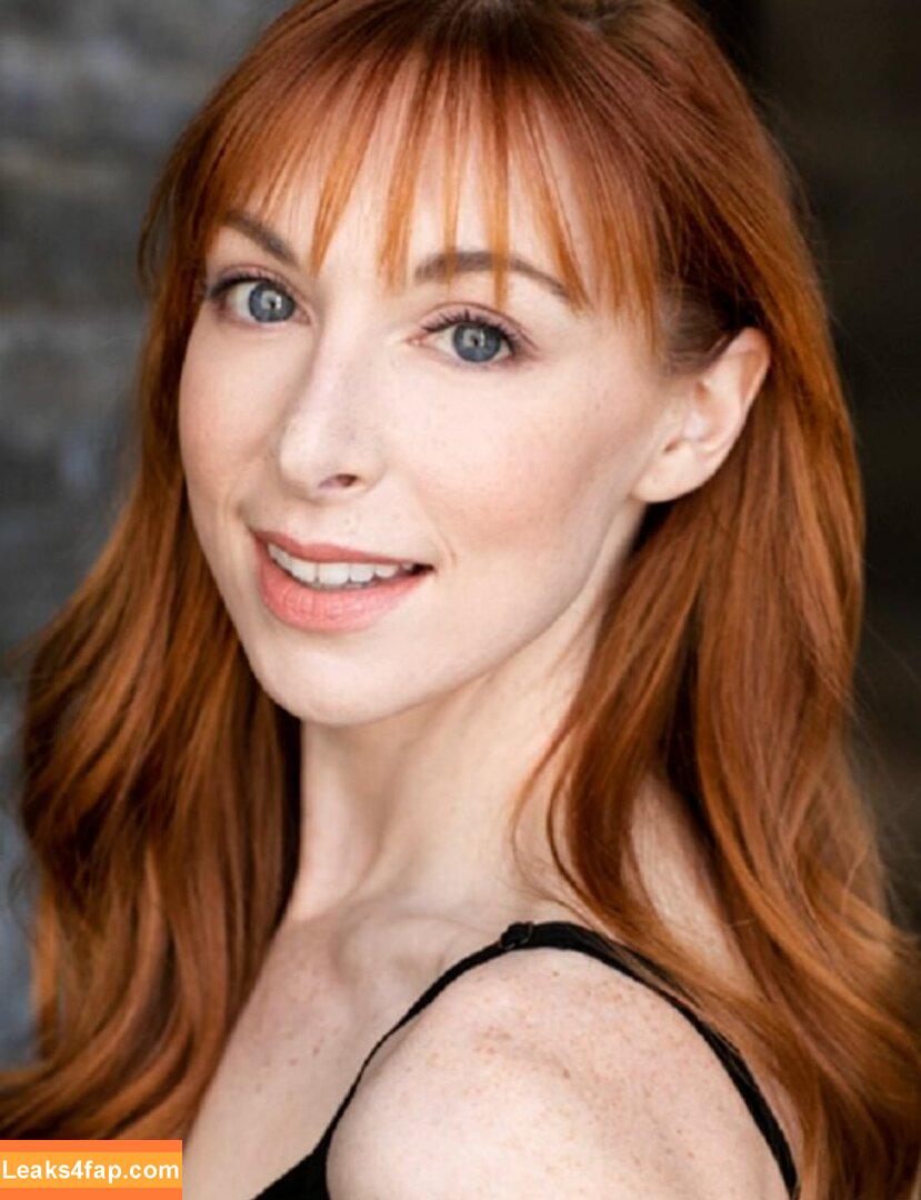 Lisa Foiles / lisafoiles leaked photo photo #0383