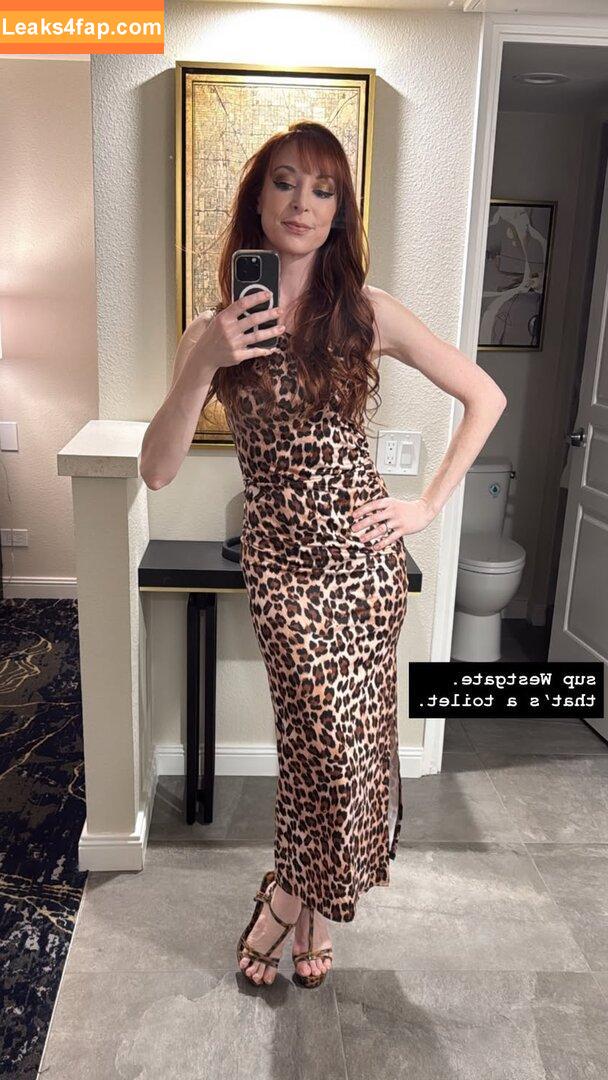 Lisa Foiles / lisafoiles leaked photo photo #0384