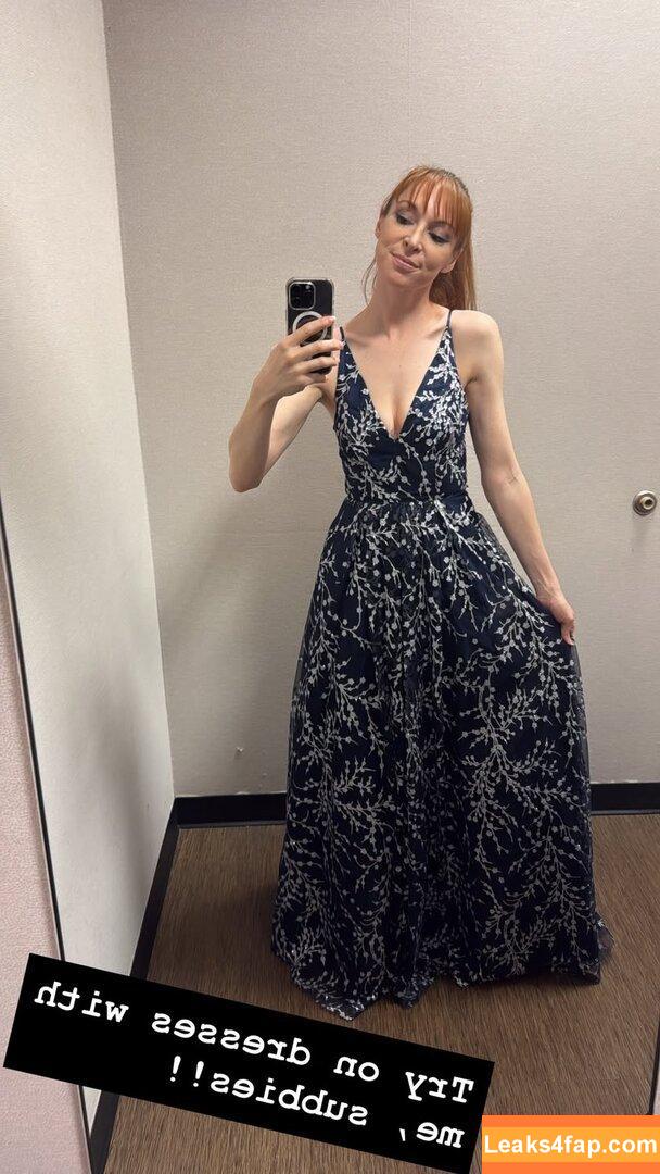 Lisa Foiles / lisafoiles leaked photo photo #0386