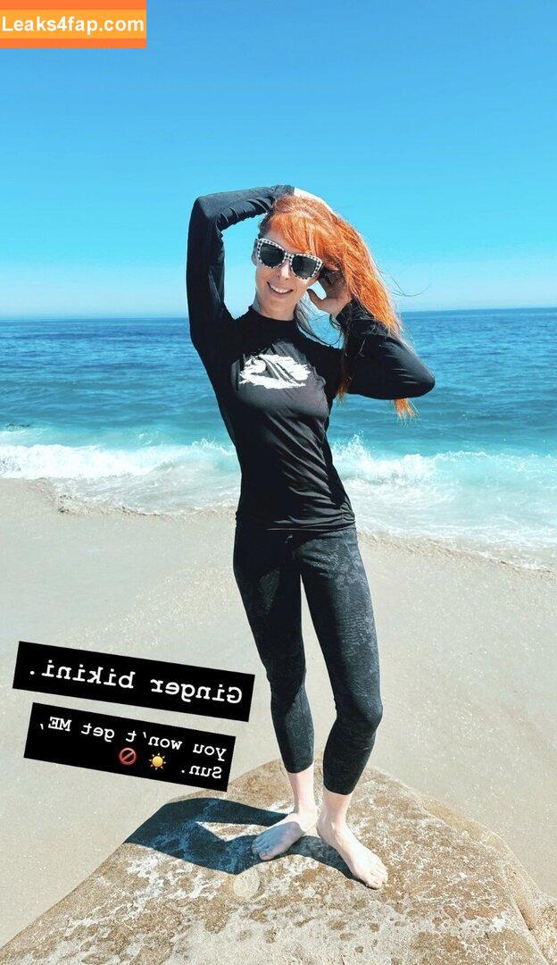 Lisa Foiles / lisafoiles слитое фото фото #0388