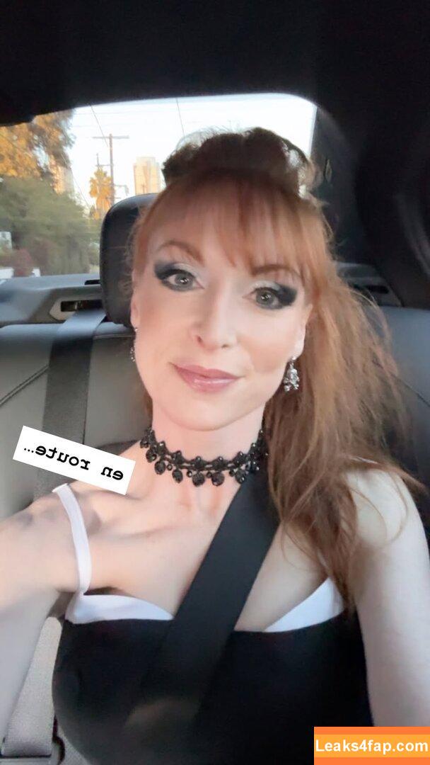 Lisa Foiles / lisafoiles слитое фото фото #0389