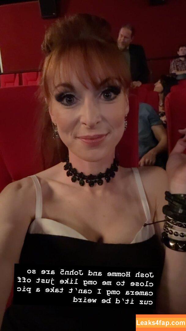 Lisa Foiles / lisafoiles слитое фото фото #0392