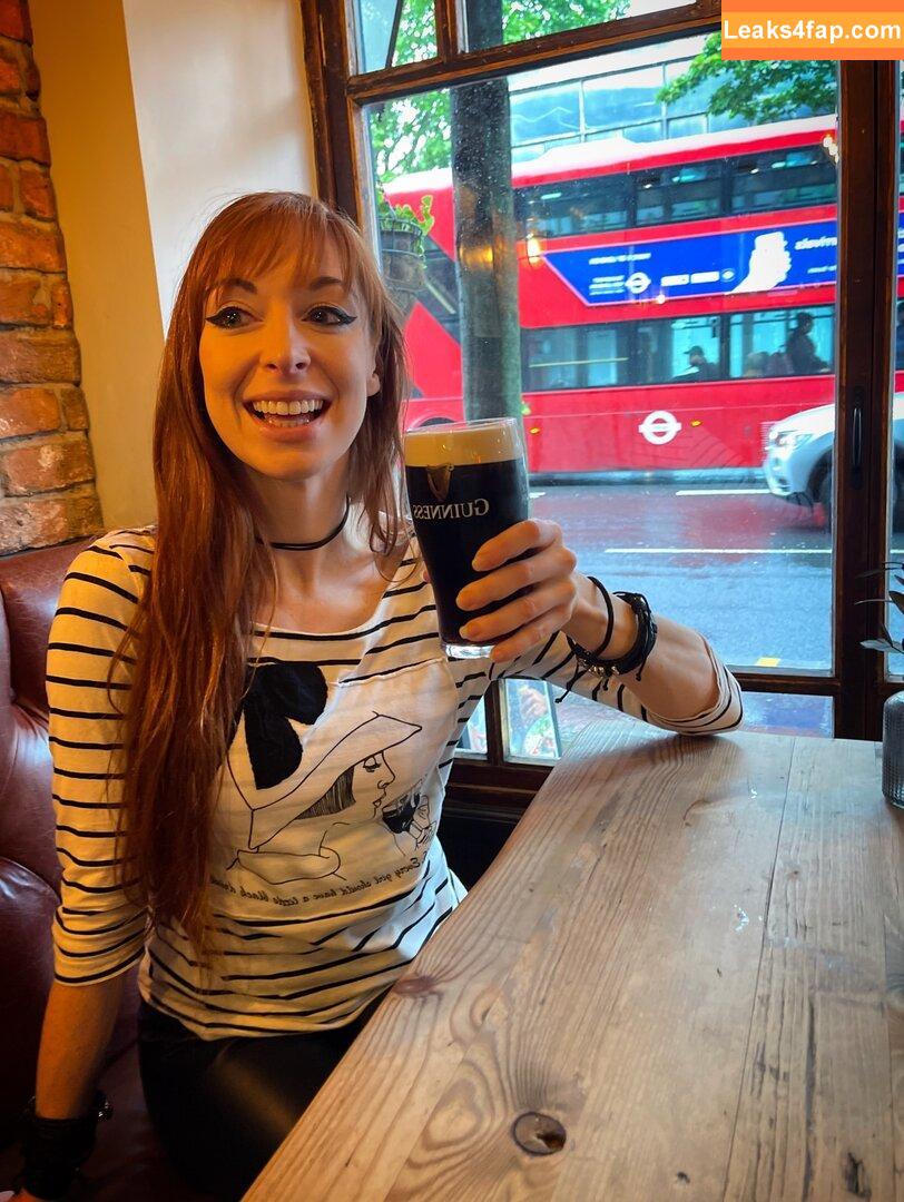 Lisa Foiles / lisafoiles слитое фото фото #0395