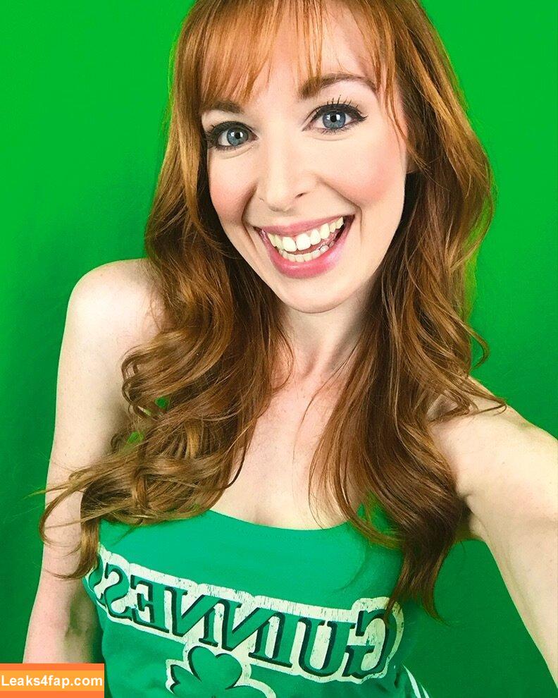Lisa Foiles / lisafoiles слитое фото фото #0400