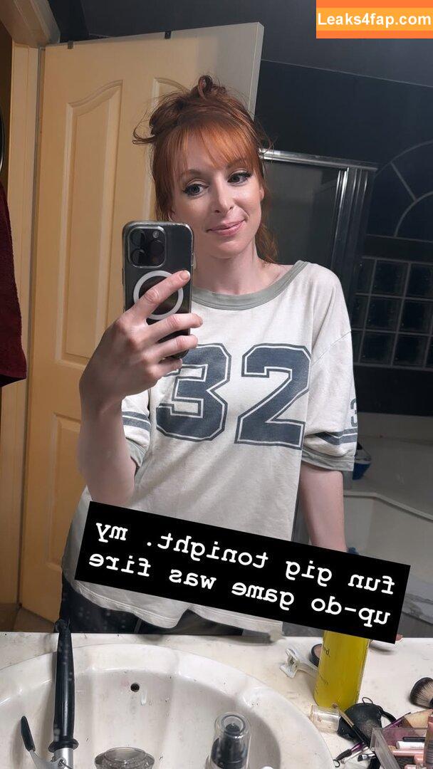 Lisa Foiles / lisafoiles слитое фото фото #0408