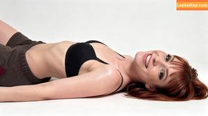 Lisa Foiles фото #0411