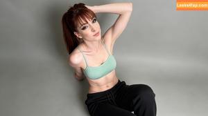 Lisa Foiles фото #0418