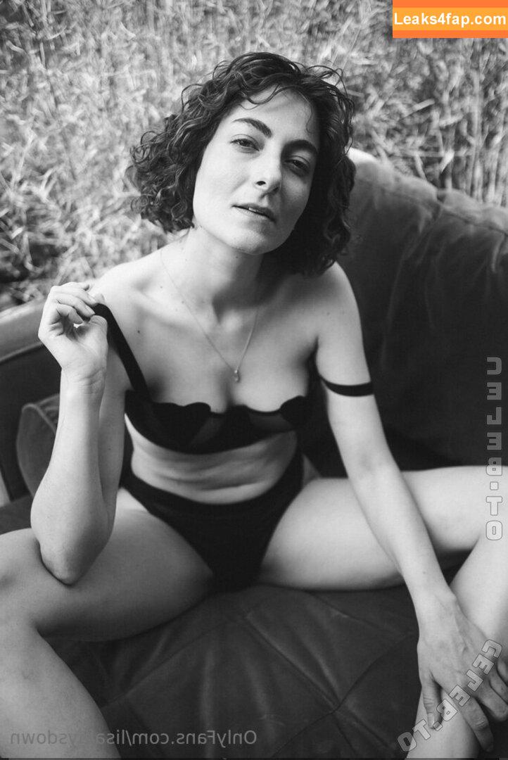 Lisa Frischemeier / lisafrischemeier / lisalaysdown leaked photo photo #0006