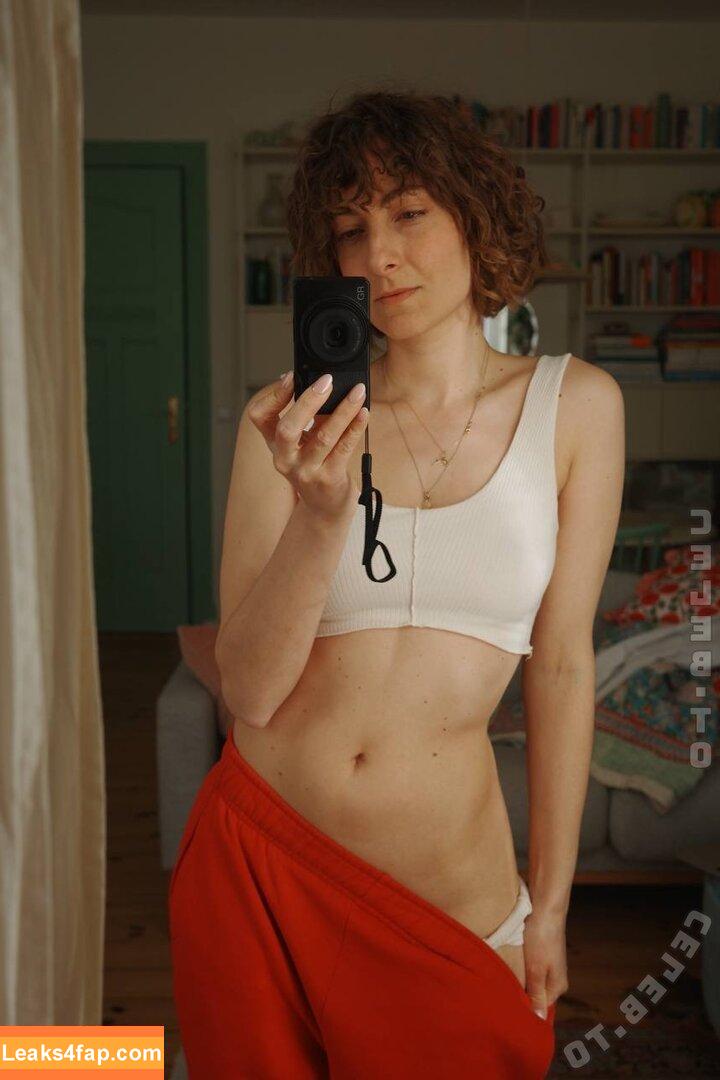 Lisa Frischemeier / lisafrischemeier / lisalaysdown leaked photo photo #0029
