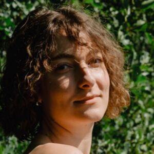Lisa Frischemeier photo #0007