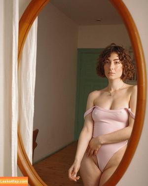 Lisa Frischemeier photo #0023