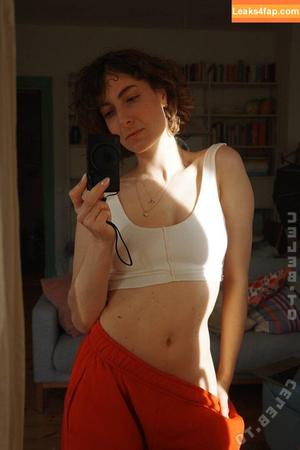 Lisa Frischemeier photo #0027