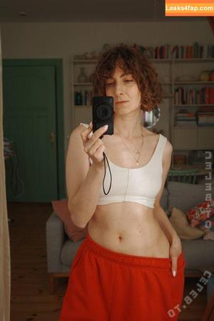 Lisa Frischemeier photo #0028