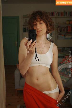 Lisa Frischemeier photo #0030