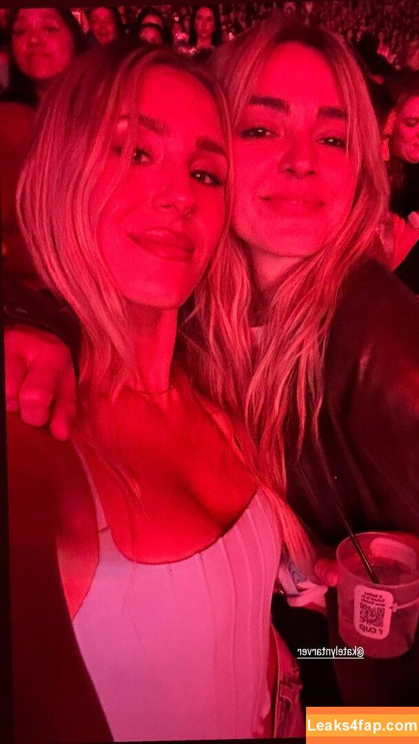 Lisa Gilroy / thelisagilroy leaked photo photo #0079