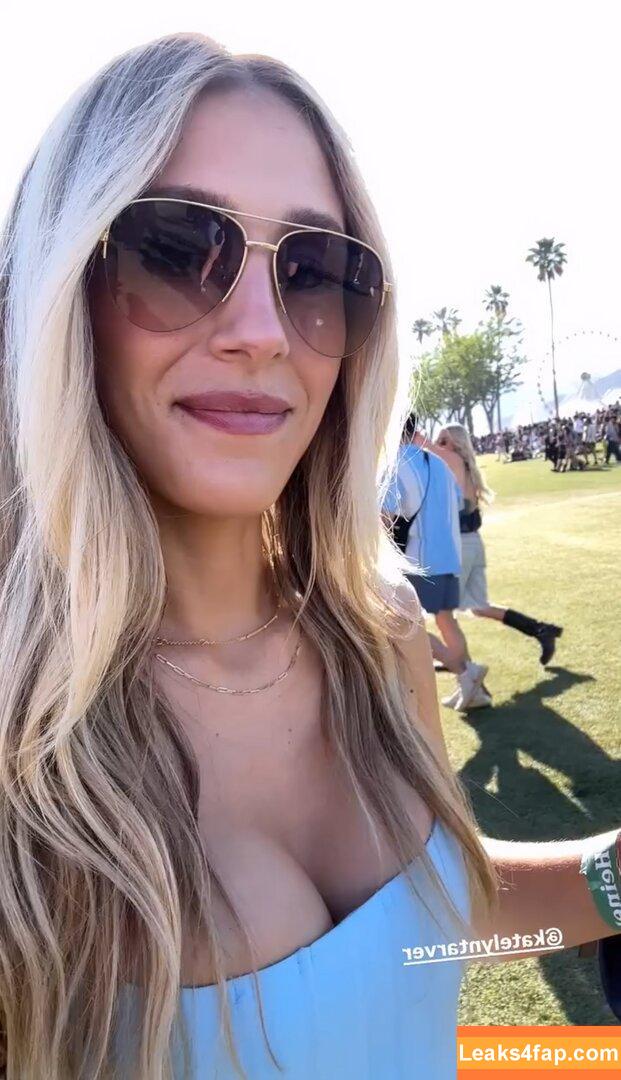 Lisa Gilroy / thelisagilroy leaked photo photo #0081
