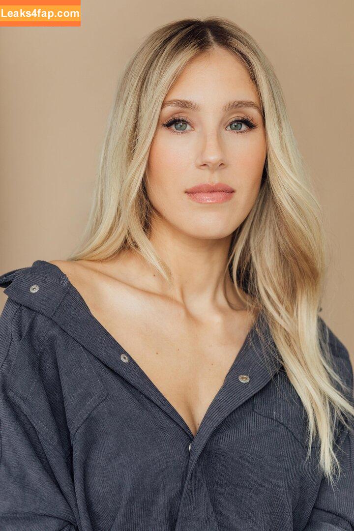 Lisa Gilroy / thelisagilroy leaked photo photo #0082