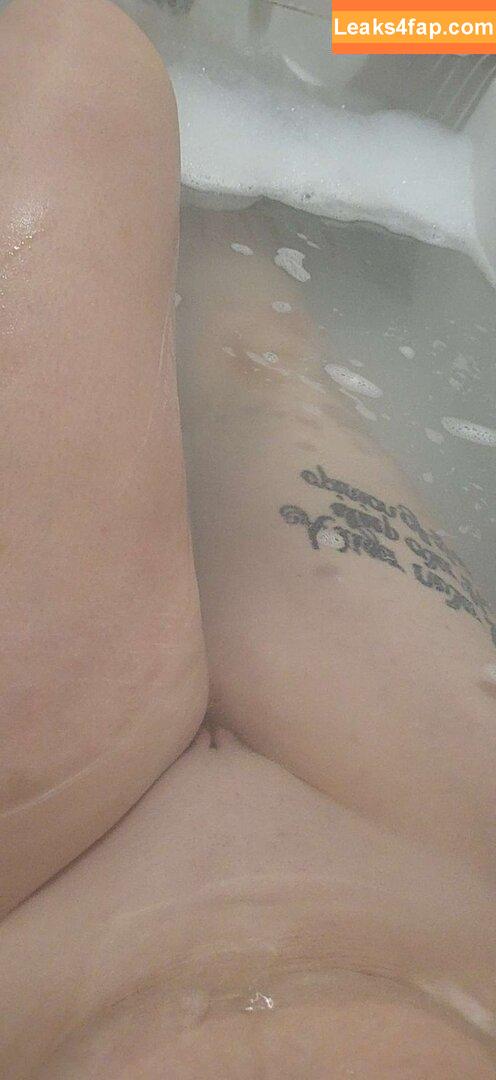 Lisa Hartman / Lisa Lou Jay / lisahartmanblackofficial_ leaked photo photo #0010