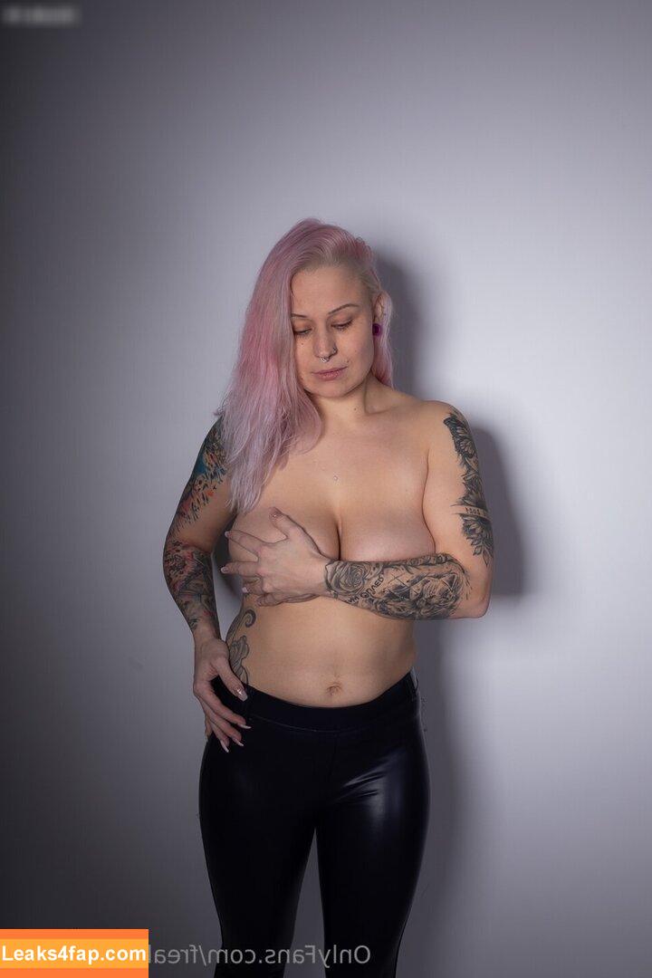 Lisa.joanne / _little_miss_banshee__ / little_miss_banshee leaked photo photo #0216