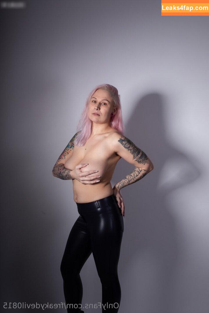 Lisa.joanne / _little_miss_banshee__ / little_miss_banshee leaked photo photo #0221
