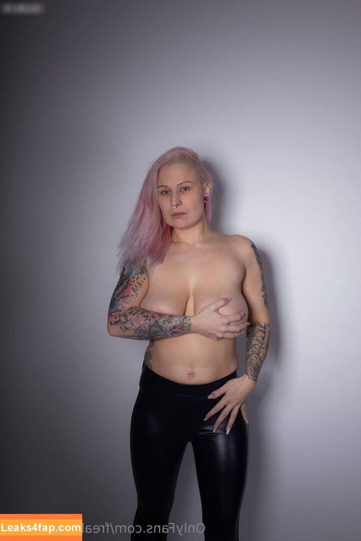 Lisa.joanne / _little_miss_banshee__ / little_miss_banshee leaked photo photo #0225