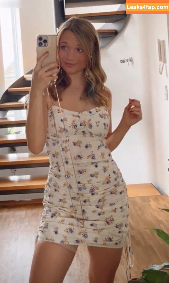 Lisa Küppers / lisakueppers leaked photo photo #0002