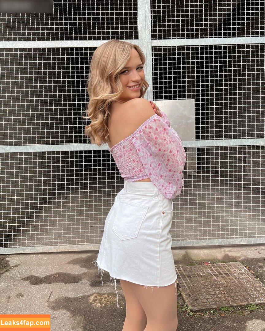 Lisa Küppers / lisakueppers leaked photo photo #0005