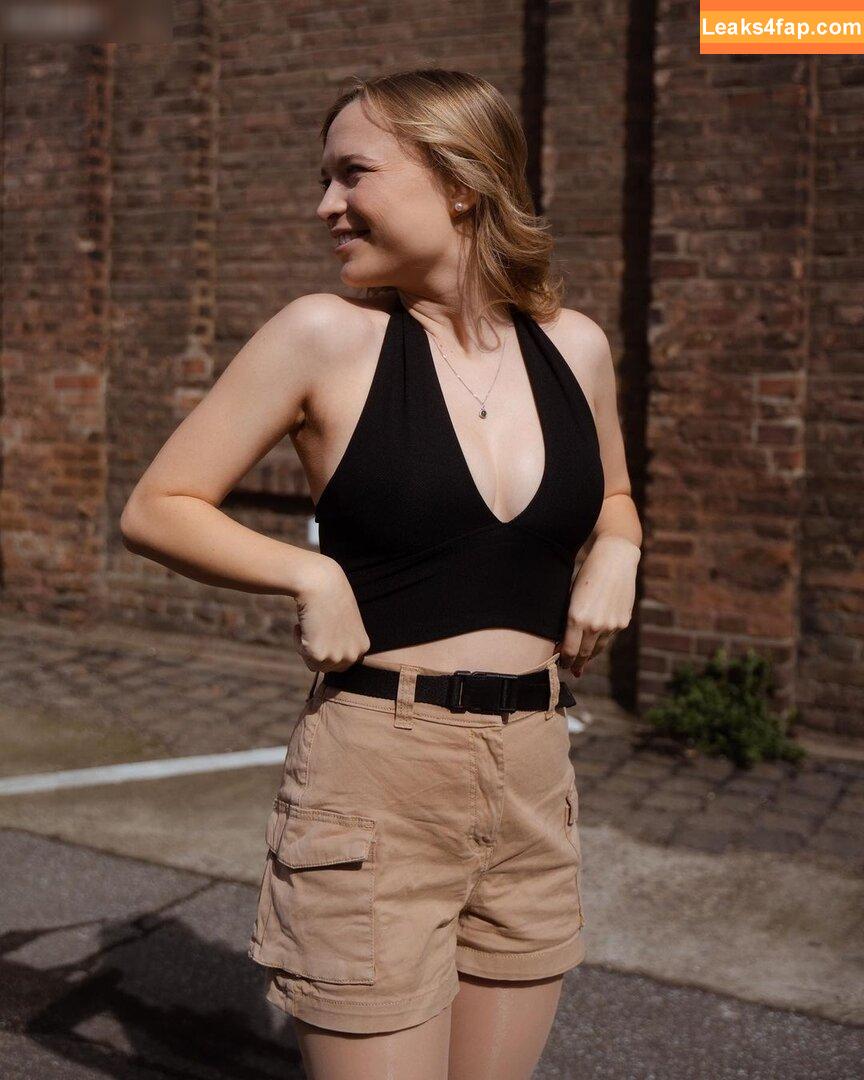 Lisa Küppers / lisakueppers leaked photo photo #0015