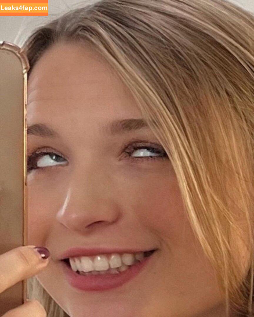 Lisa Küppers / lisakueppers leaked photo photo #0035