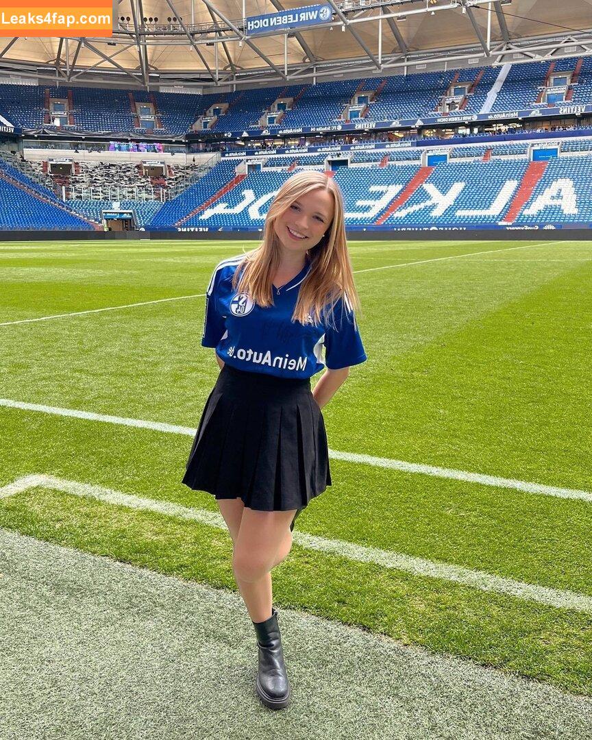 Lisa Küppers / lisakueppers leaked photo photo #0038