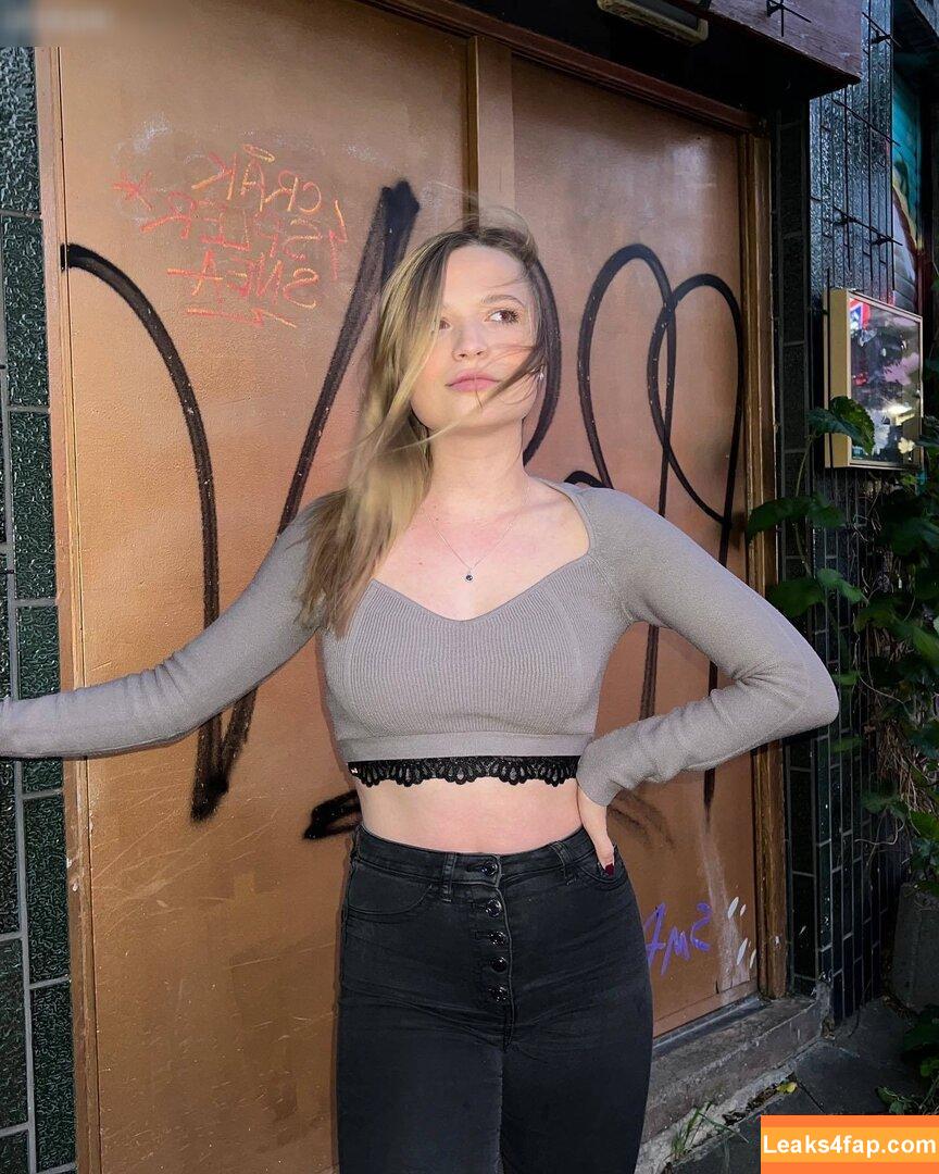 Lisa Küppers / lisakueppers leaked photo photo #0041