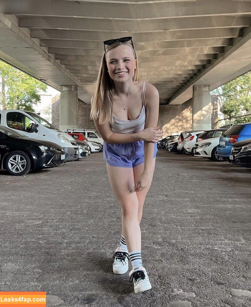 Lisa Küppers / lisakueppers leaked photo photo #0044