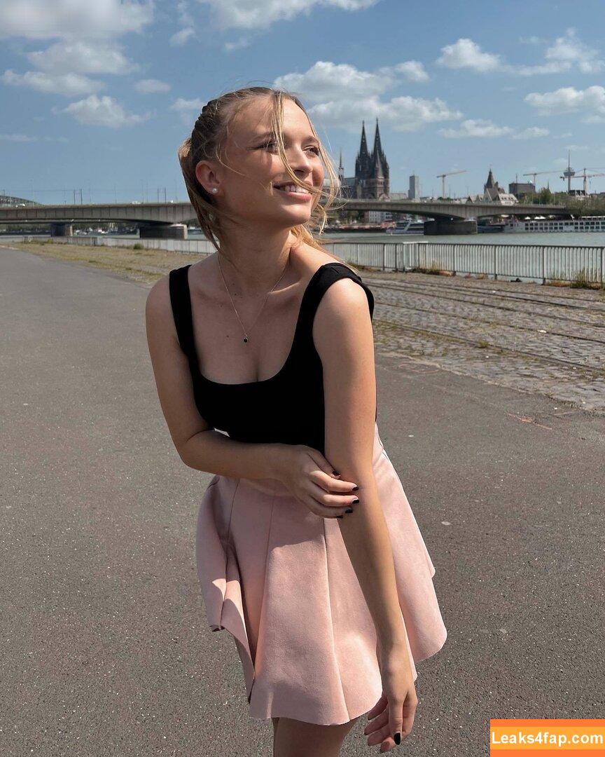 Lisa Küppers / lisakueppers leaked photo photo #0045
