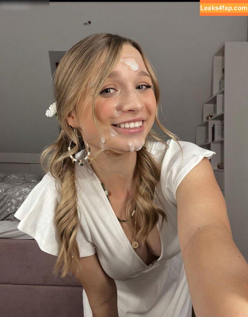 Lisa Küppers / lisakueppers leaked photo photo #0593