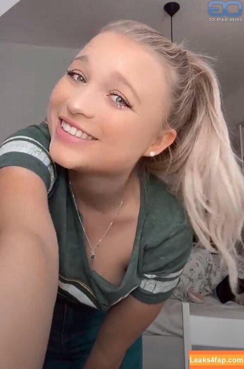 Lisa Küppers / lisakueppers leaked photo photo #0825