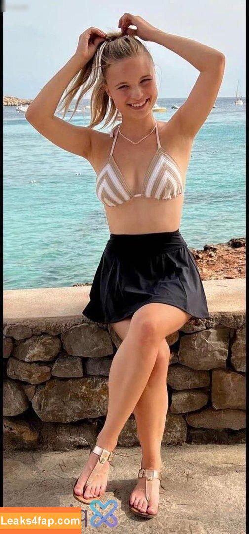 Lisa Küppers / lisakueppers leaked photo photo #0826