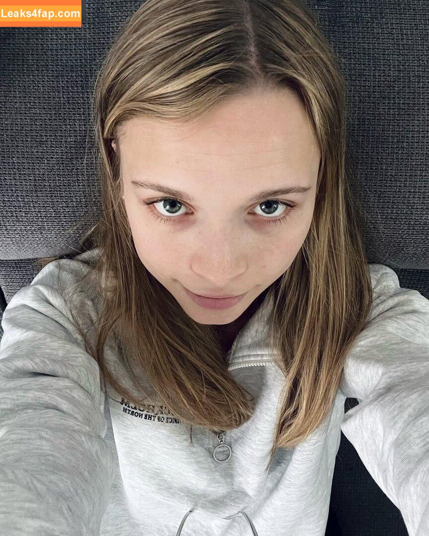 Lisa Küppers / lisakueppers leaked photo photo #0839