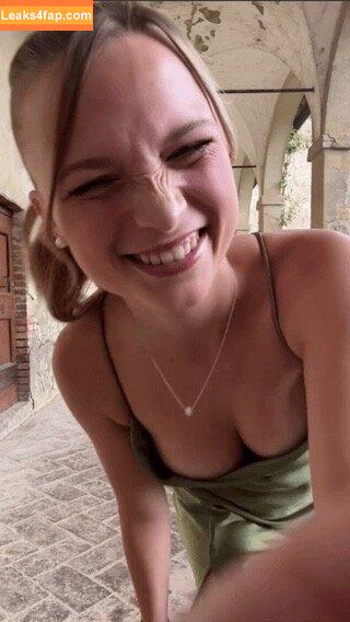 Lisa Küppers / lisakueppers leaked photo photo #0844