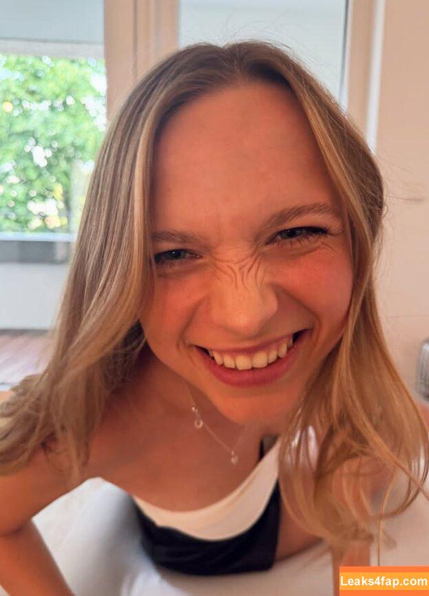 Lisa Küppers / lisakueppers leaked photo photo #0853