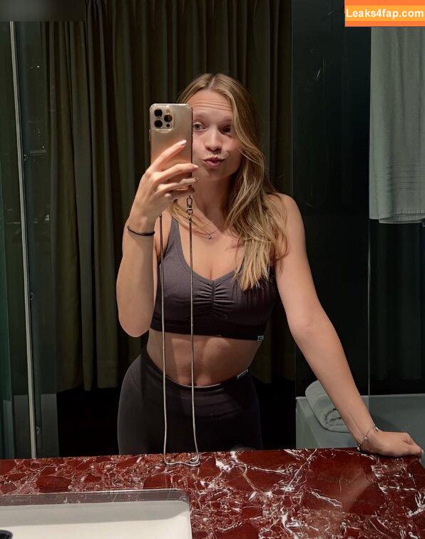 Lisa Küppers / lisakueppers leaked photo photo #0856
