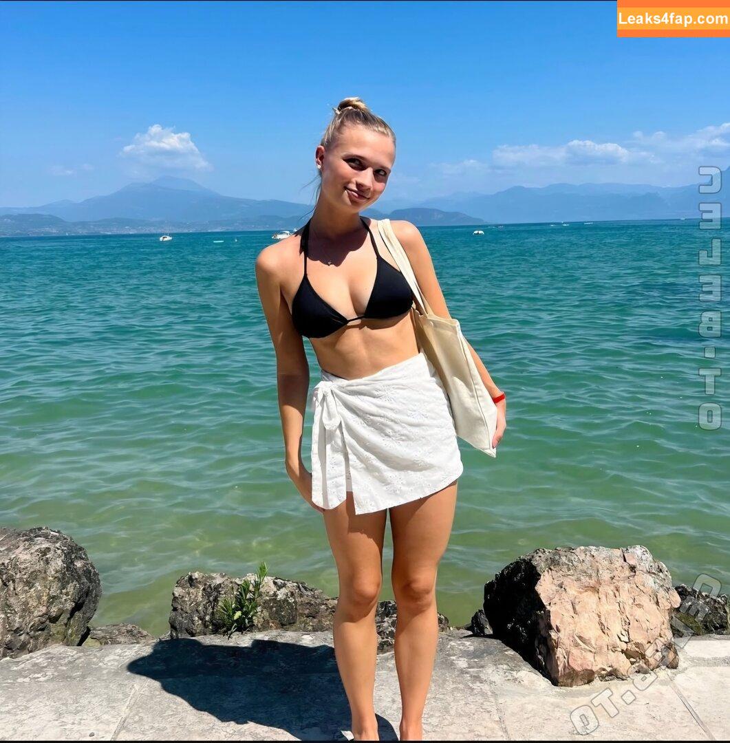 Lisa Küppers / lisakueppers leaked photo photo #0870