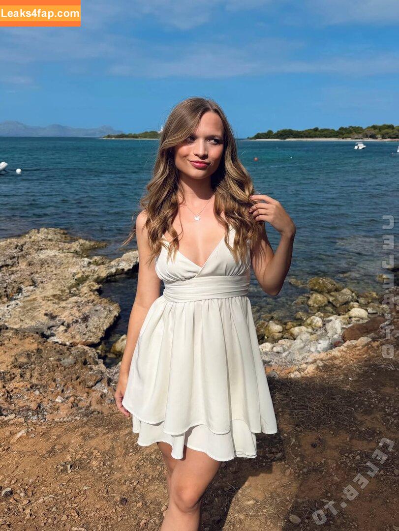 Lisa Küppers / lisakueppers leaked photo photo #0878