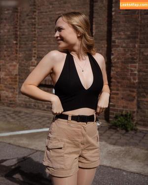 Lisa Küppers photo #0015