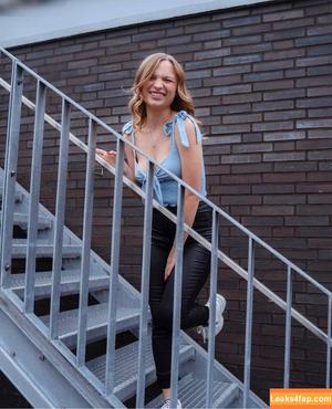 Lisa Küppers photo #0017