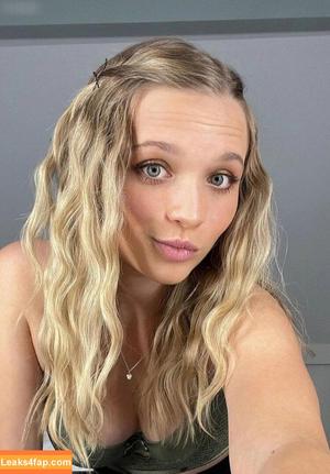 Lisa Küppers photo #0025